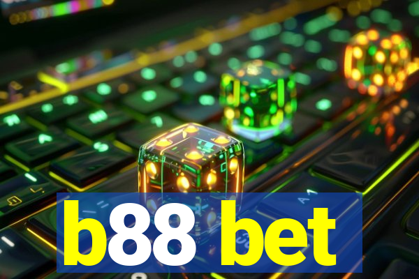 b88 bet